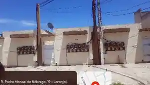 Casa - Sao Goncalo, RJ