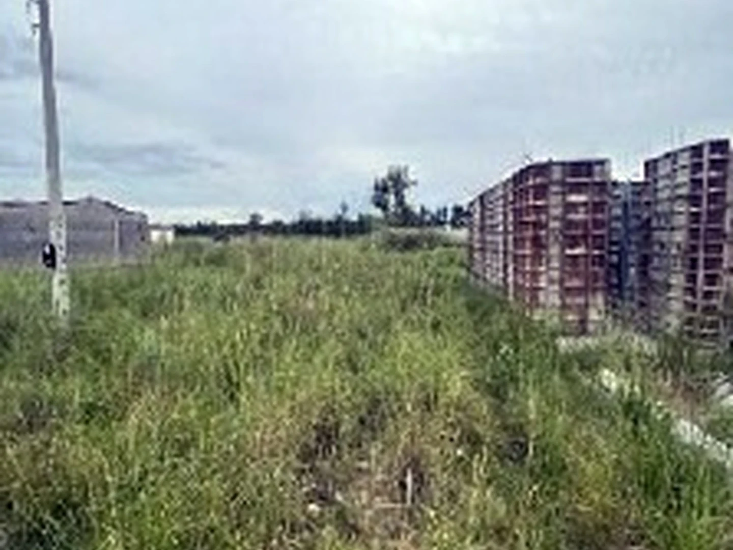 Terreno - Pelotas, RS - foto 1
