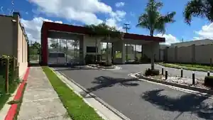 Casa - Feira De Santana, BA