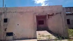 Casa - Nossa Senhora Do Socorro, SE