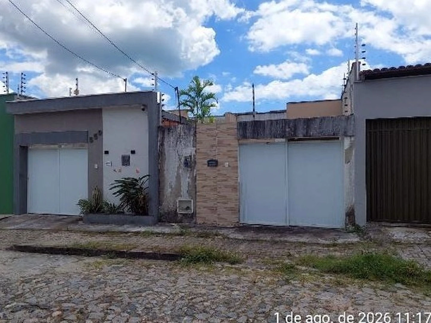 Casa - Caucaia, CE - foto 1