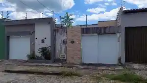 Casa - Caucaia, CE