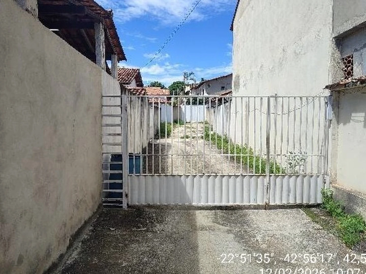 Casa - Sao Goncalo, RJ - foto 1
