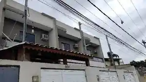Casa - Mesquita, RJ