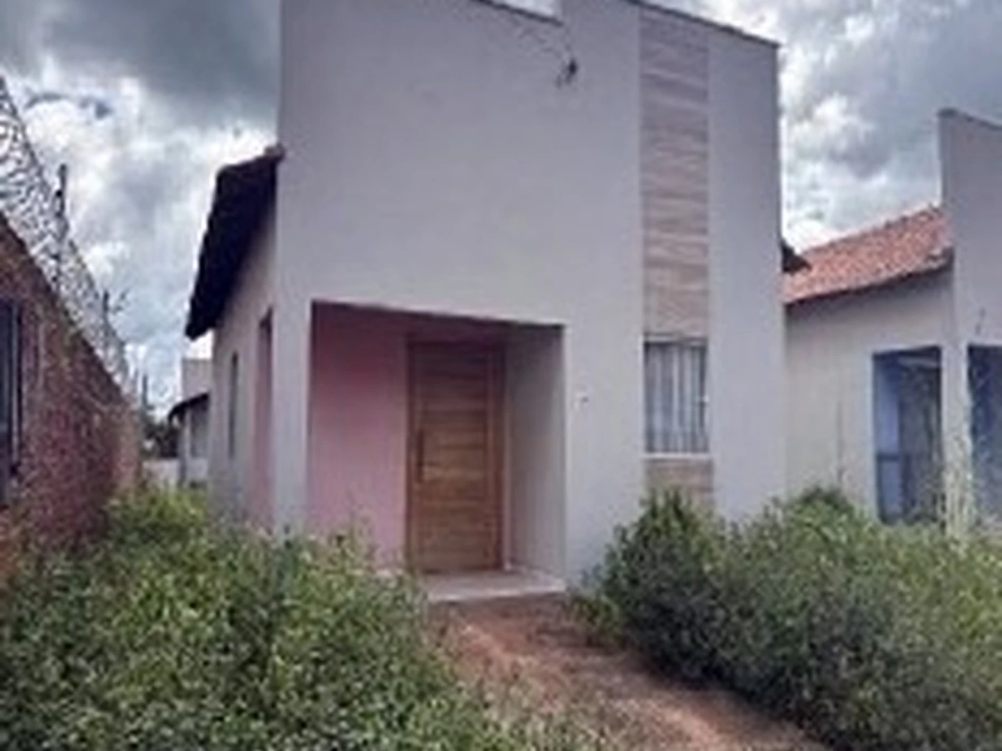 Casa - Altos, PI - foto 1