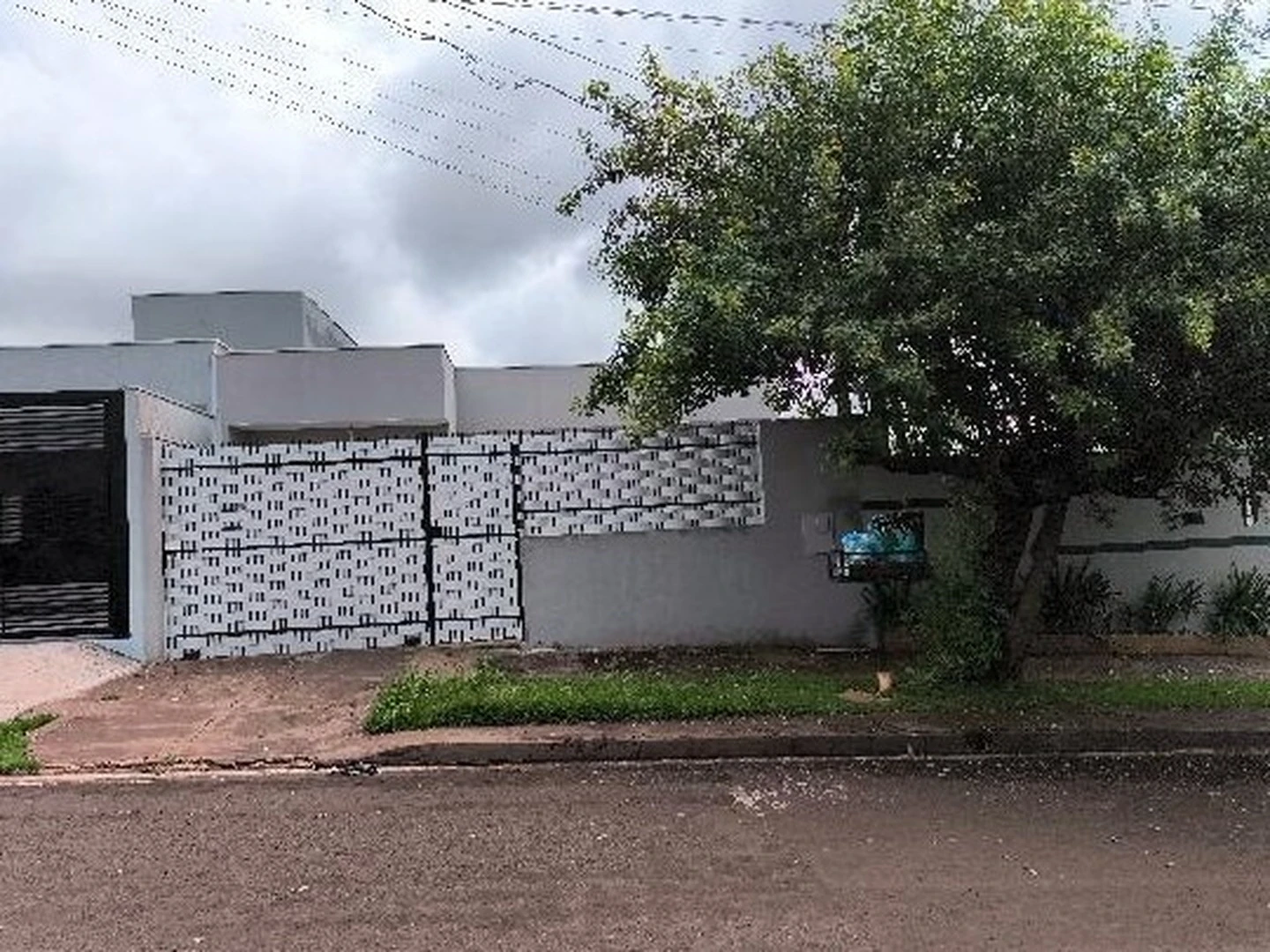 Casa - Maringa, PR - foto 1
