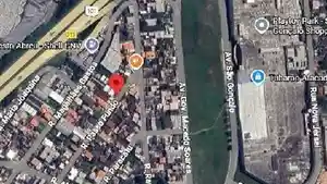 Apartamento - Sao Goncalo, RJ