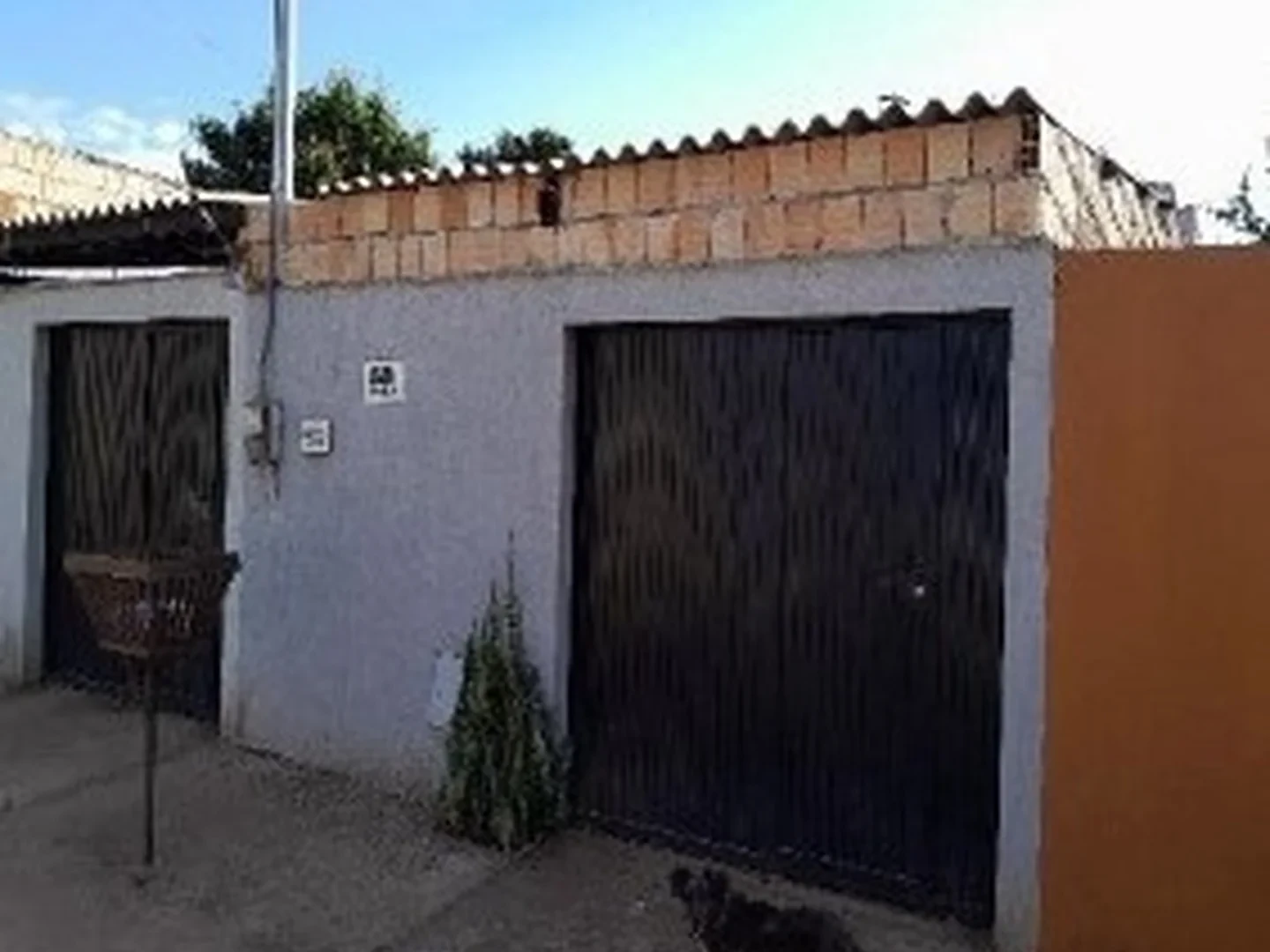 Casa - Luziania, GO - foto 1
