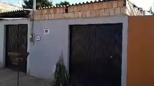 Casa - Luziania, GO