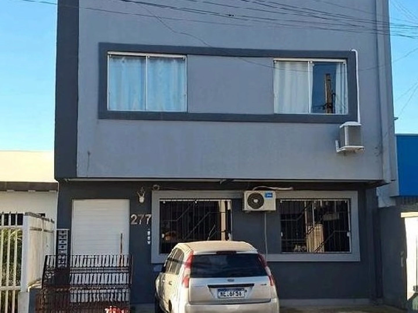 Apartamento - Alvorada, RS - foto 1