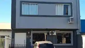 Apartamento - Alvorada, RS