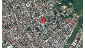 Apartamento - Rio De Janeiro, RJ