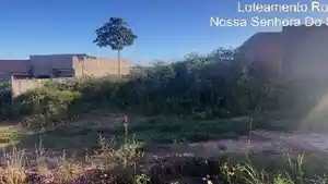 Terreno - Nossa Senhora Do Socorro, SE