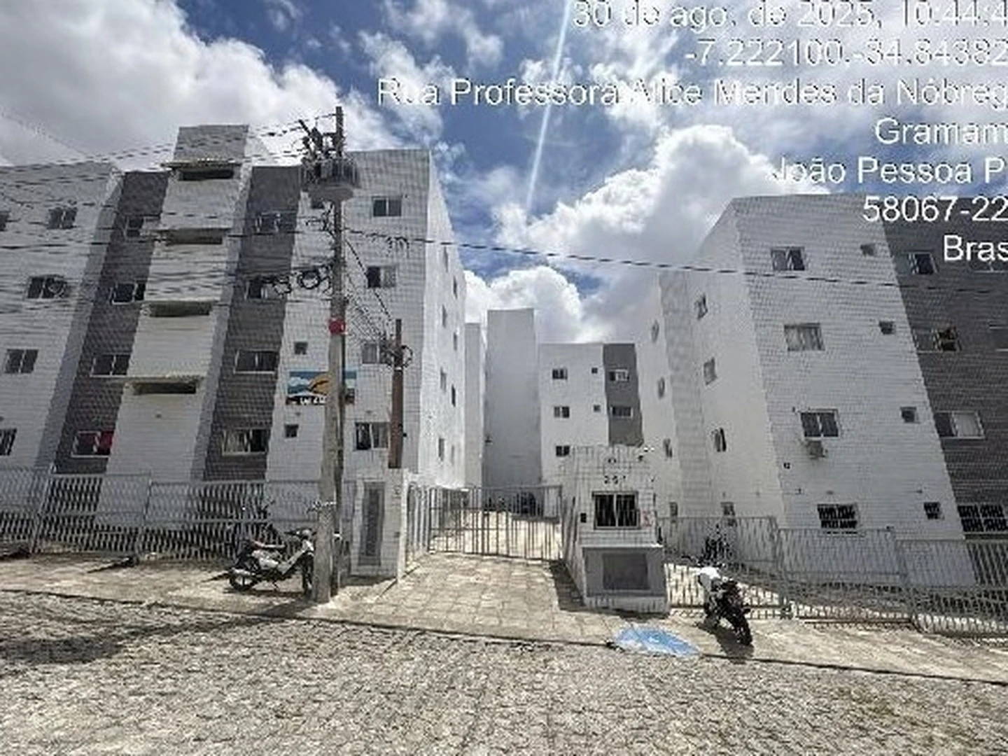 Apartamento - Joao Pessoa, PB - foto 1