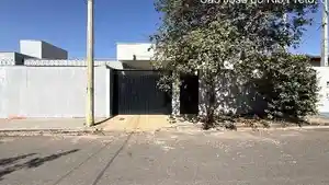 Casa - Sao Jose Do Rio Preto, SP