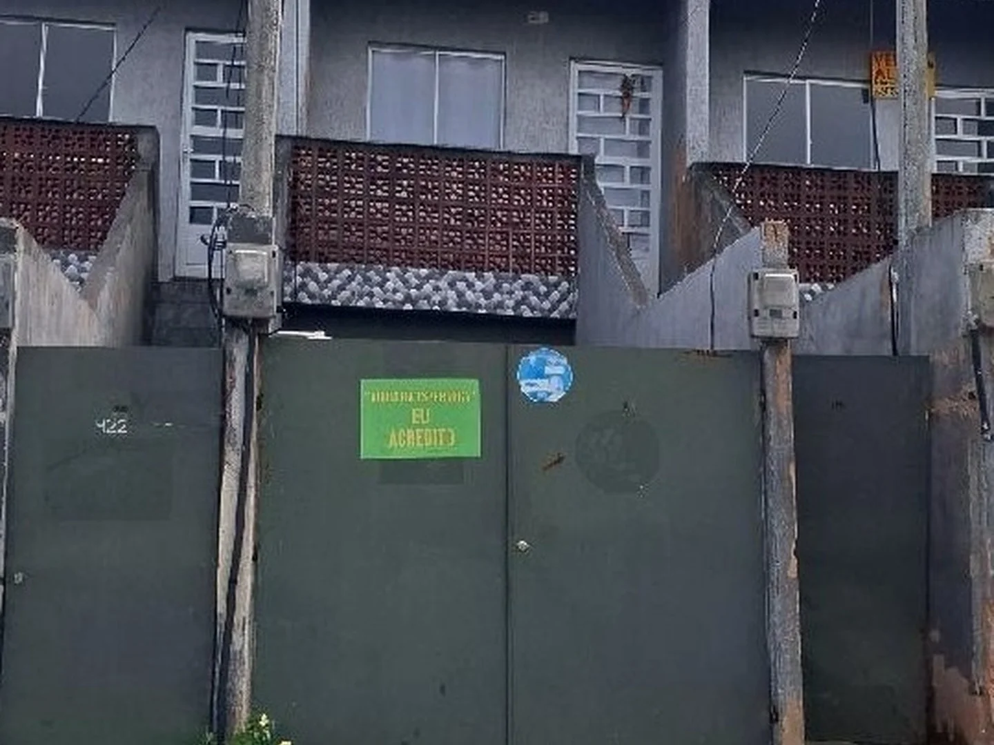 Casa - Nova Iguacu, RJ - foto 1