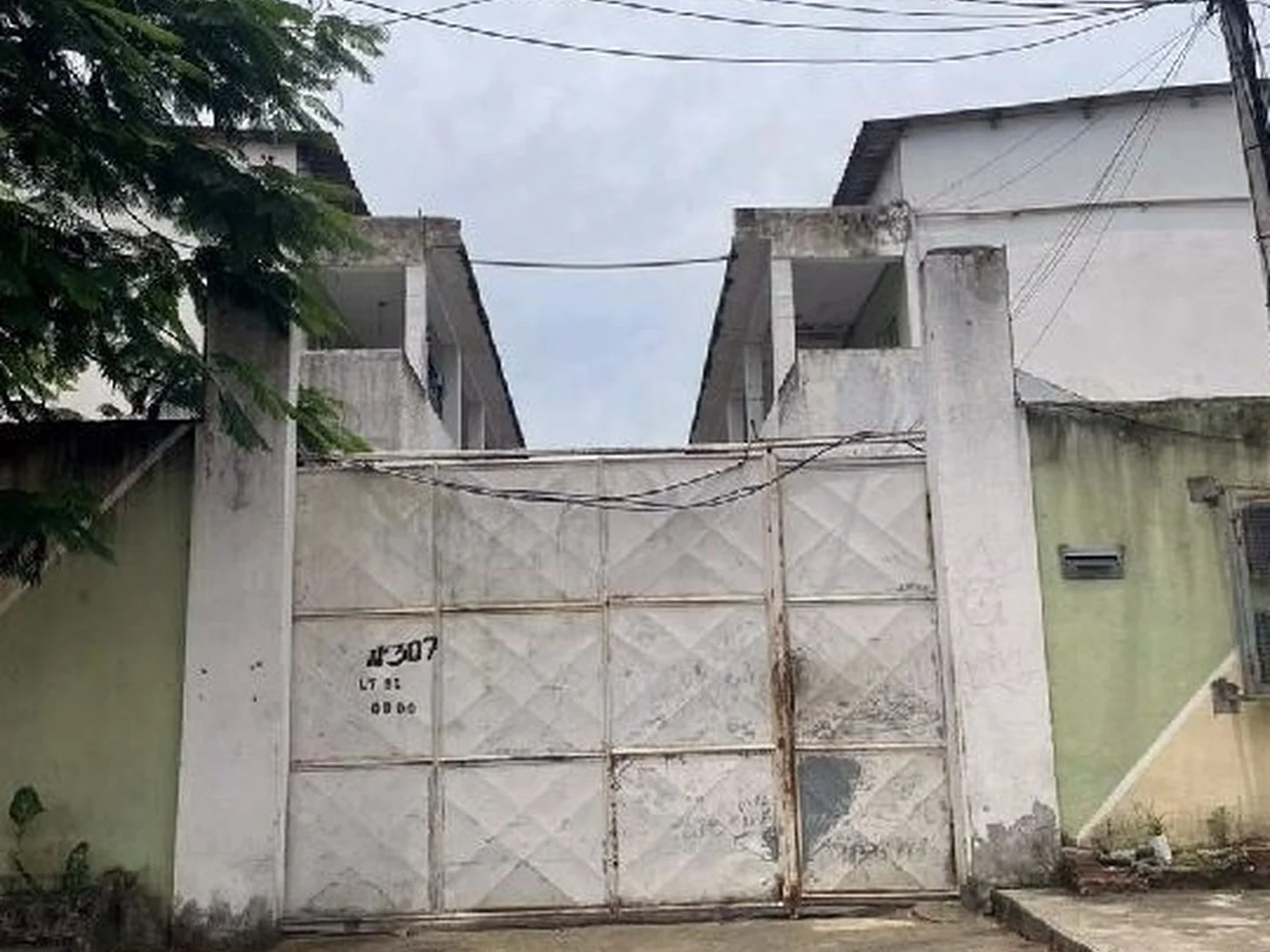 Casa - Sao Goncalo, RJ - foto 1