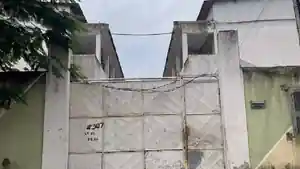 Casa - Sao Goncalo, RJ