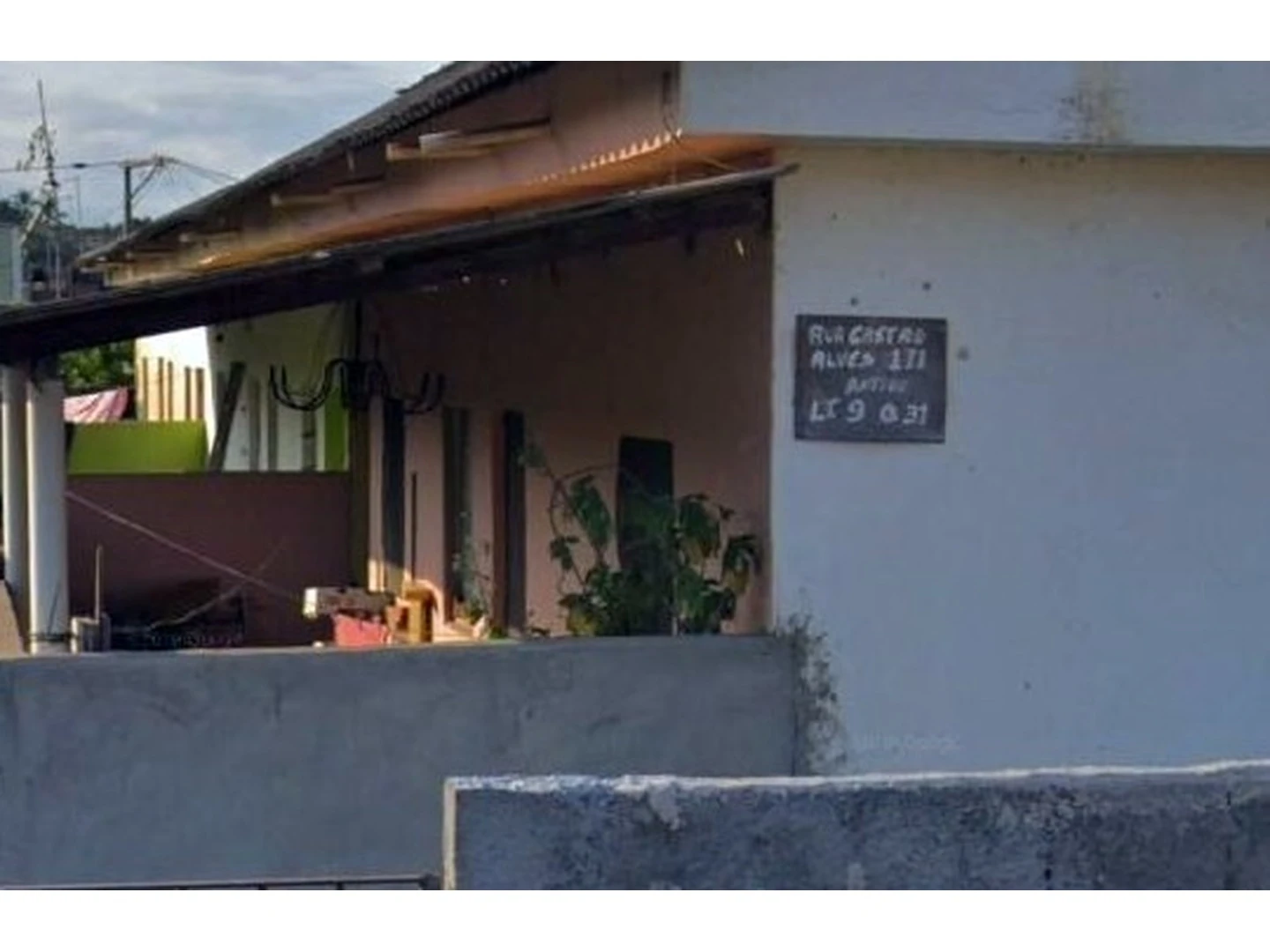 Casa - Sao Goncalo, RJ - foto 1