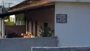 Casa - Sao Goncalo, RJ