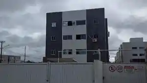 Apartamento - Joao Pessoa, PB