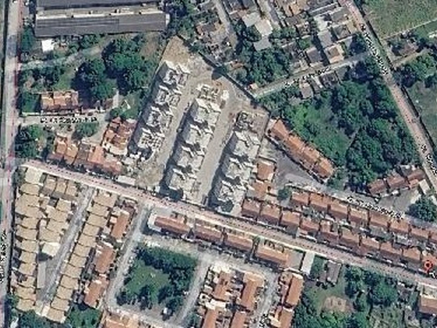 Casa - Sao Goncalo, RJ - foto 1