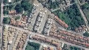 Casa - Sao Goncalo, RJ