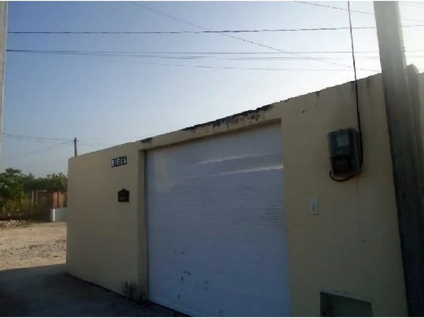 Casa - Horizonte, CE - foto 1