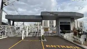 Apartamento - Cascavel, PR