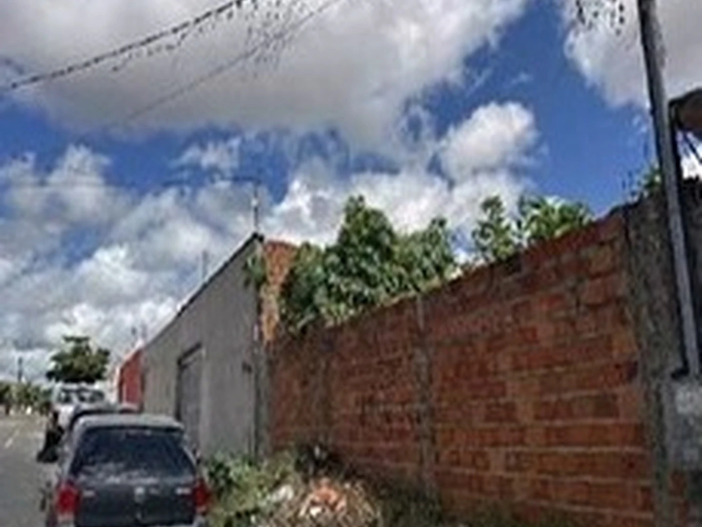 Casa - Teresina, PI - foto 1