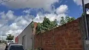 Casa - Teresina, PI