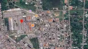 Casa - Nova Iguacu, RJ