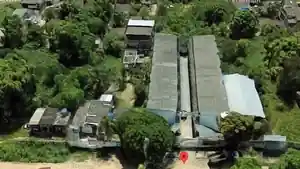 Casa - Sao Goncalo, RJ