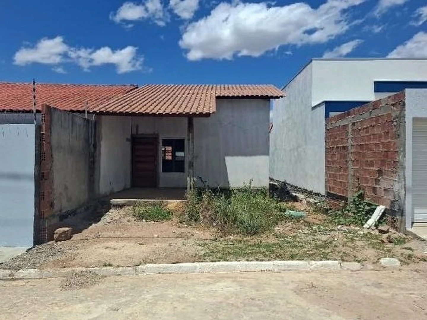 Casa - Arapiraca, AL - foto 1