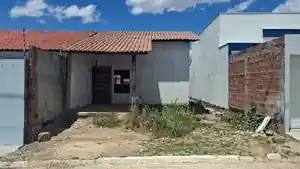 Casa - Arapiraca, AL