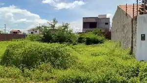 Terreno - Parnaiba, PI