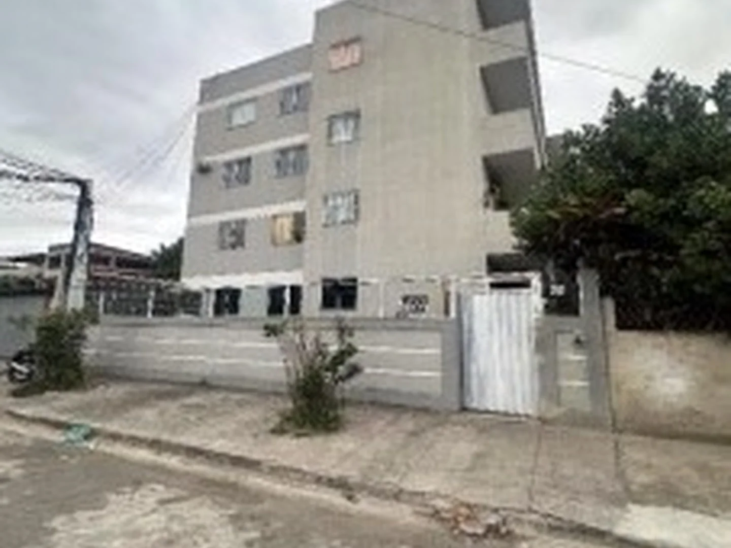 Apartamento - Sao Goncalo, RJ - foto 1