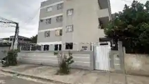 Apartamento - Sao Goncalo, RJ