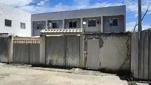 Casa - Sao Goncalo, RJ