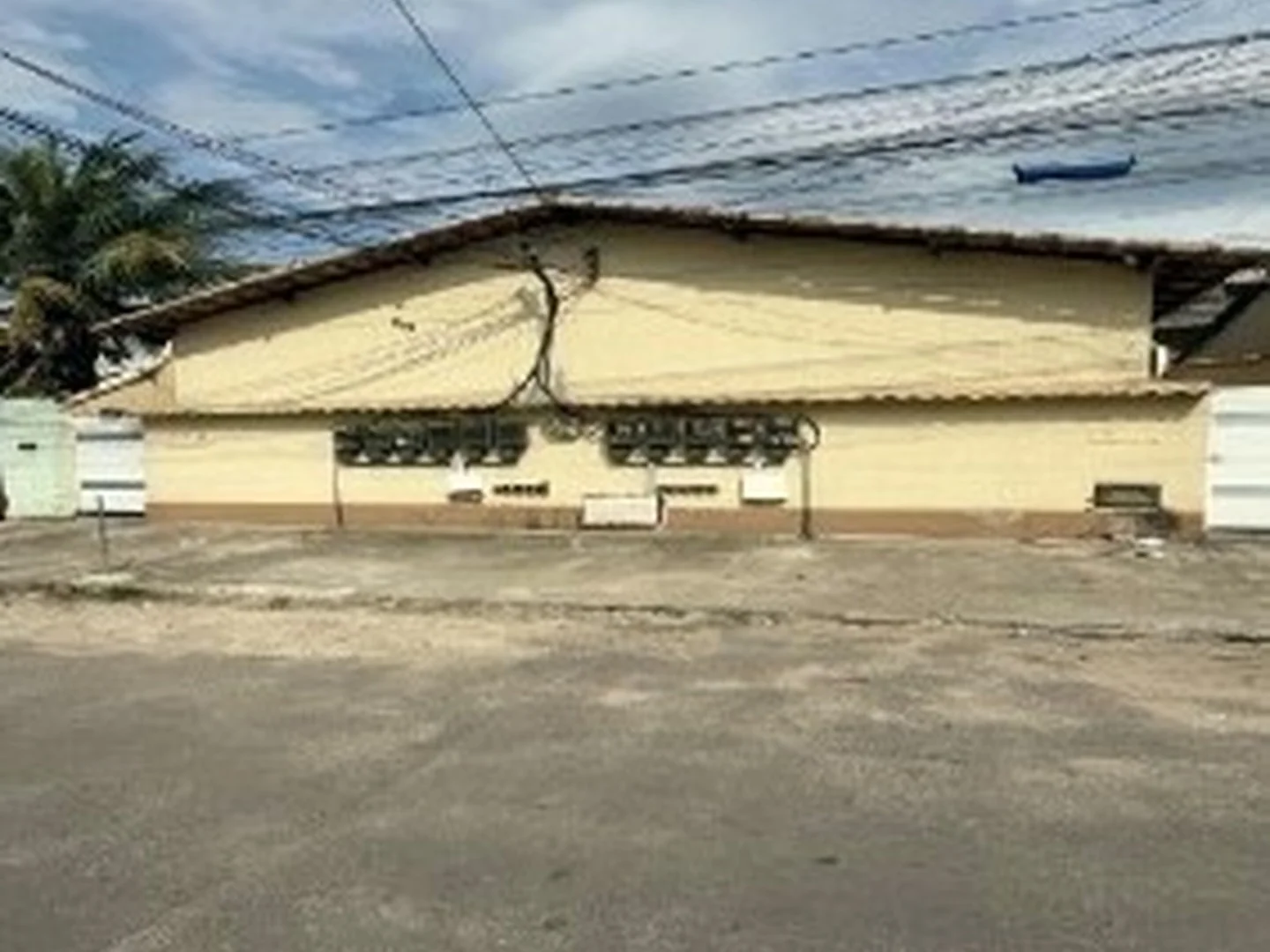 Casa - Sao Goncalo, RJ - foto 1