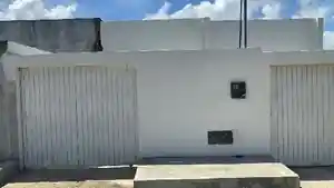 Casa - Nossa Senhora Do Socorro, SE