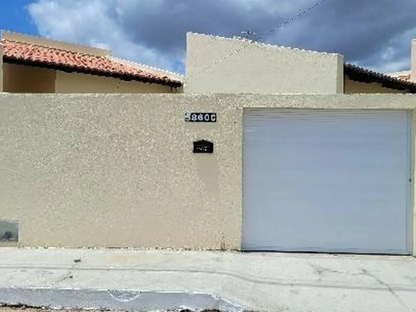 Casa - Horizonte, CE - foto 1