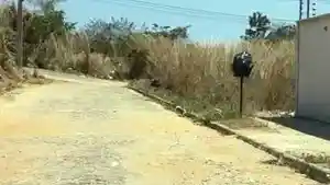 Terreno - Teresina, PI