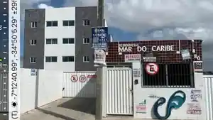 Apartamento - Joao Pessoa, PB