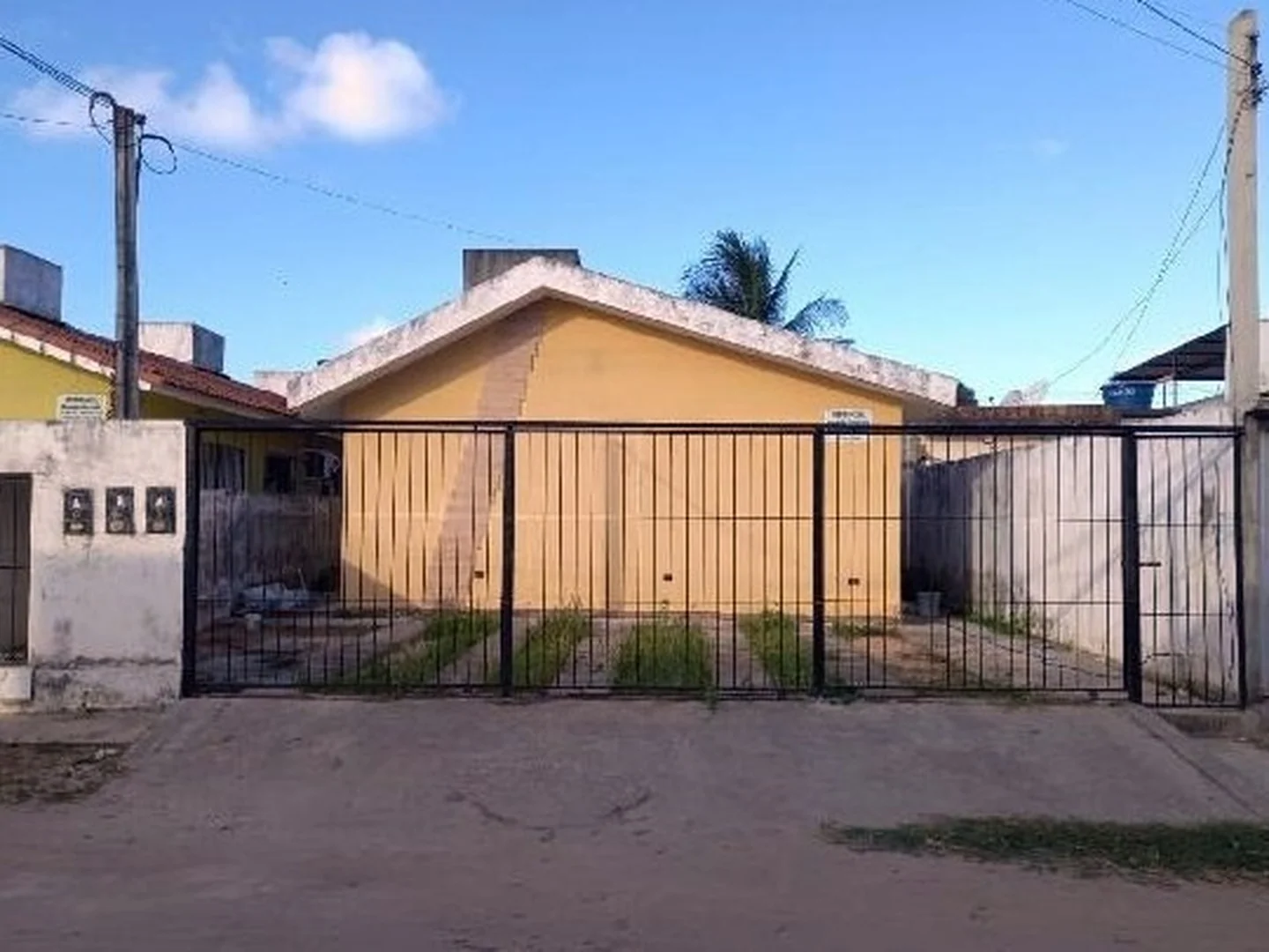 Casa - Paulista, PE - foto 1