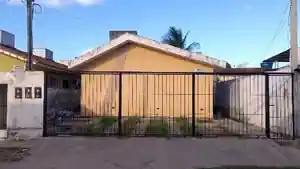 Casa - Paulista, PE