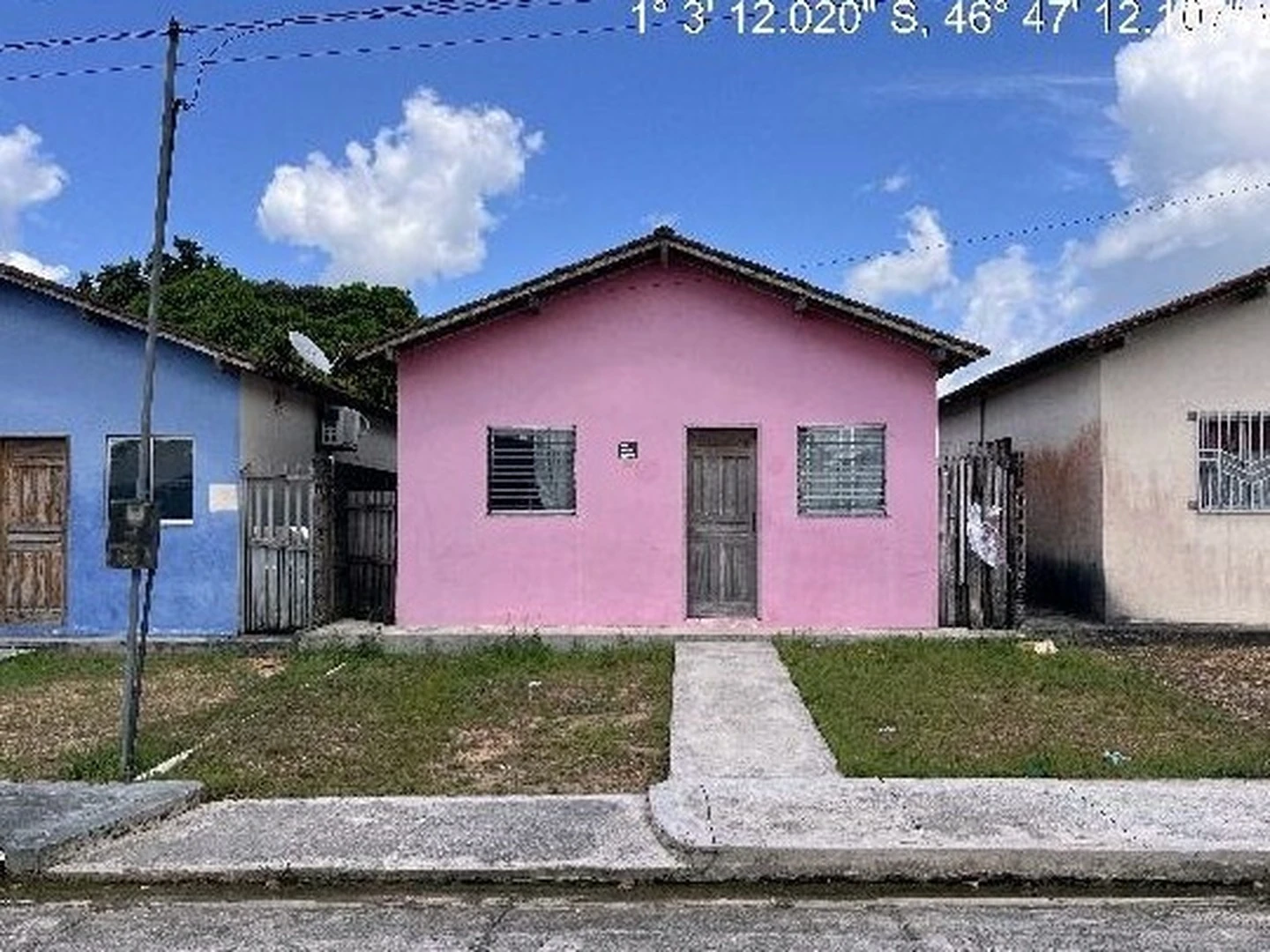 Casa - Braganca, PA - foto 1