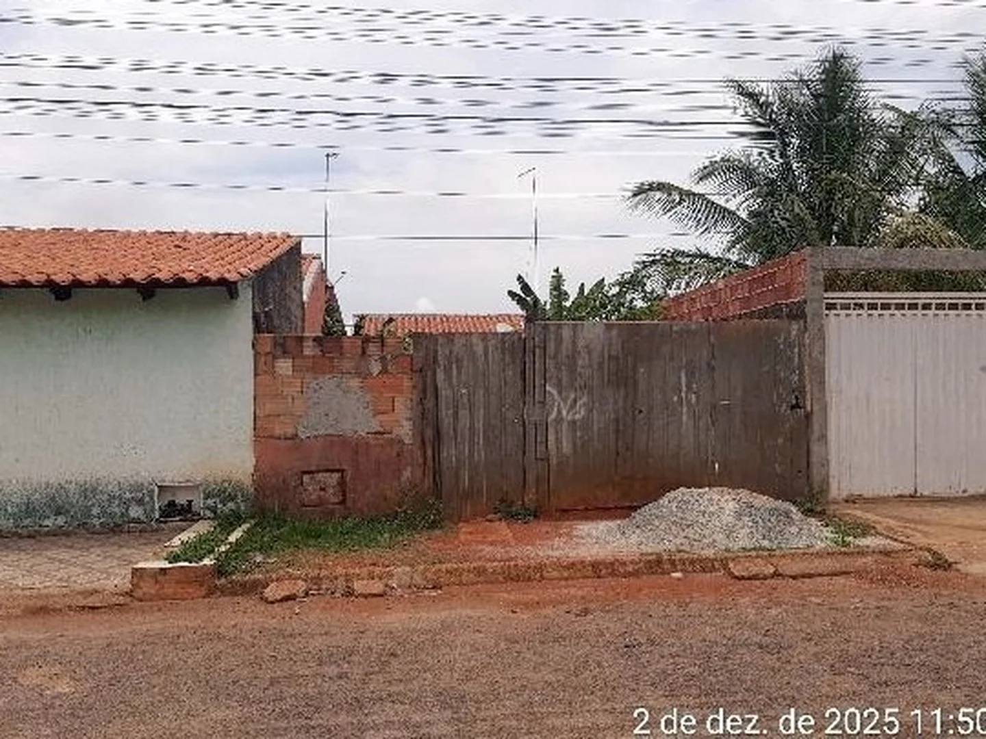 Casa - Valparaiso De Goias, GO - foto 1