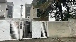 Casa - Itaborai, RJ