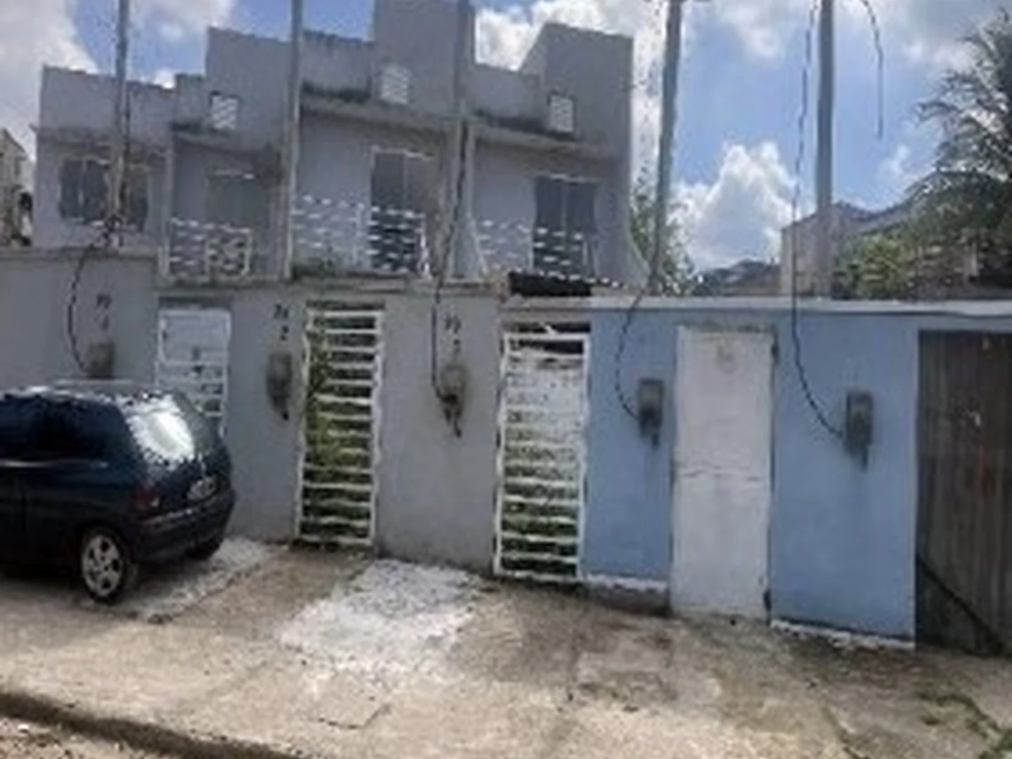 Casa - Nova Iguacu, RJ - foto 1